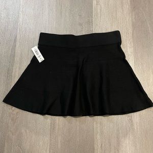 ARITZEA Talula Skirt